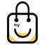 Tryapp.co logo
